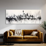 Calgary City 29