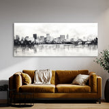 Edmonton City 30