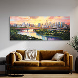 Edmonton City 53