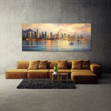 Vancouver City 114