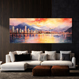 Vancouver City 116