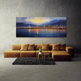 Vancouver City 119
