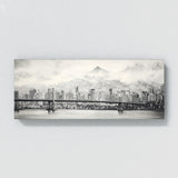 Vancouver City 123