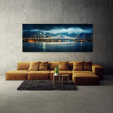 Vancouver City 124