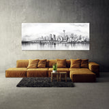 Vancouver City 126