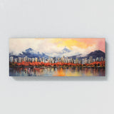 Vancouver City 131