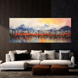Vancouver City 131