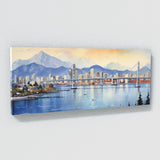 Vancouver City 139