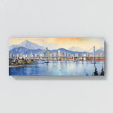 Vancouver City 139