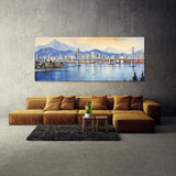 Vancouver City 139