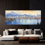 Vancouver City 139