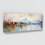 Vancouver City 143