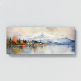 Vancouver City 143