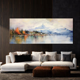 Vancouver City 143