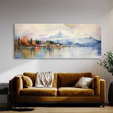 Vancouver City 143