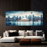 Vancouver City 146