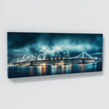 Vancouver City 147