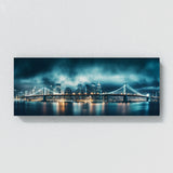 Vancouver City 147