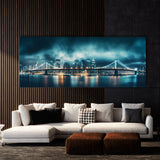 Vancouver City 147