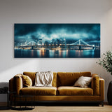 Vancouver City 147