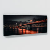 Vancouver City 57