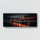 Vancouver City 57