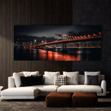 Vancouver City 57