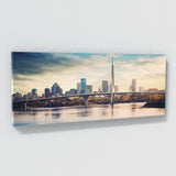 Winnipeg City 108