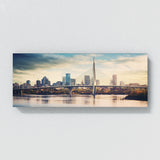 Winnipeg City 108