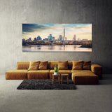 Winnipeg City 108