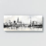 Winnipeg City 82