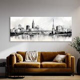 Winnipeg City 82