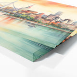 Winnipeg City 85