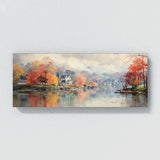 Halifax City 41