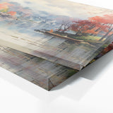 Halifax City 41