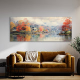 Halifax City 41