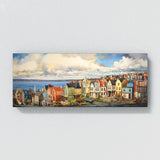Halifax City 54