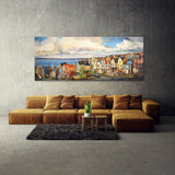 Halifax City 54