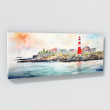 Sydney Nova Scotia City 21
