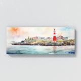 Sydney Nova Scotia City 21