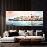 Sydney Nova Scotia City 21