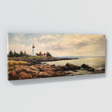Sydney Nova Scotia City 27