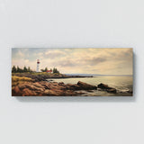 Sydney Nova Scotia City 27