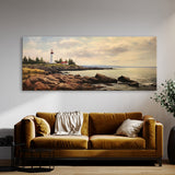 Sydney Nova Scotia City 27