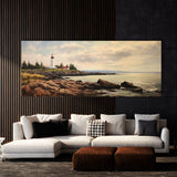 Sydney Nova Scotia City 27
