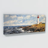 Sydney Nova Scotia City 41