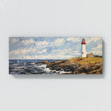 Sydney Nova Scotia City 41