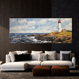 Sydney Nova Scotia City 41