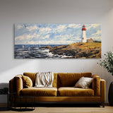 Sydney Nova Scotia City 41