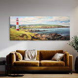 Sydney Nova Scotia City 53